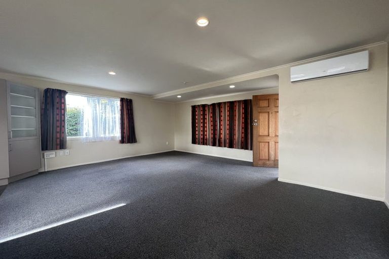 Photo of property in 84 Karaka Street, Nawton, Hamilton, 3200
