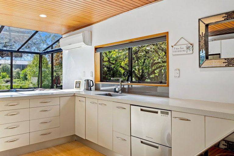 Photo of property in 25 Taylors Road, Clarkville, Kaiapoi, 7692