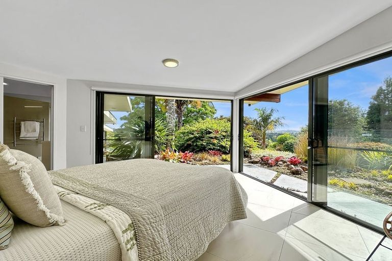 Photo of property in 12 Keridale Lane, Kerikeri, 0230