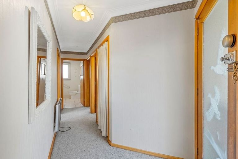 Photo of property in 24a Forfar Street, Mosgiel, 9024