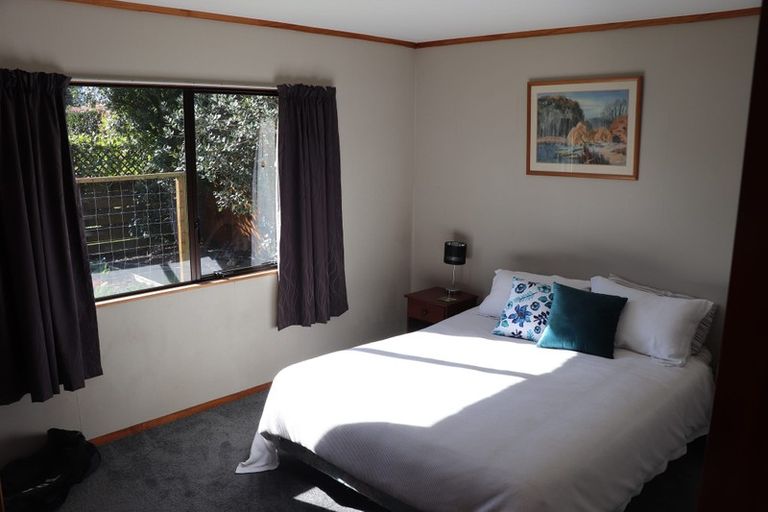 Photo of property in 90a Edgecumbe Road, Tauranga, 3110