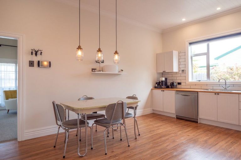 Photo of property in 12 Wamphray Street, Nightcaps, 9630