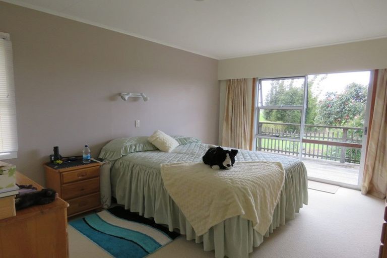 Photo of property in 490 Lodore Road, Okaihau, 0475