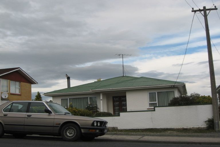 Photo of property in 39 Gormack Street, Balclutha, 9230