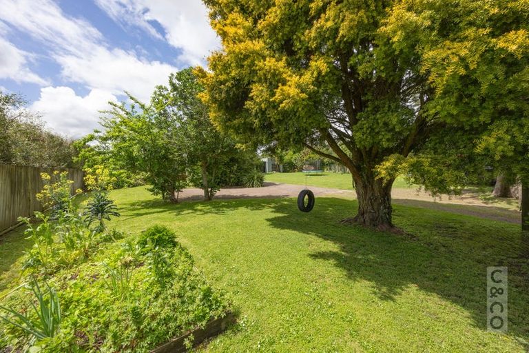 Photo of property in 59 Barrett Road, Riverhead, Albany, 0793