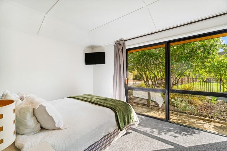 Photo of property in 91 Lowburn Valley Road, Lowburn, Cromwell, 9384