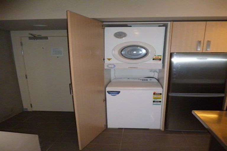 Photo of property in Tattoo Apartments, 10/42 Abel Smith Street, Te Aro, Wellington, 6011