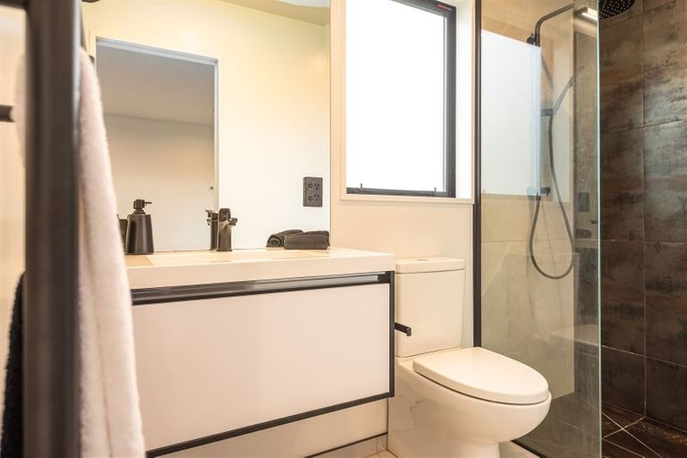 Photo of property in 588 Birchs Road, Lincoln, 7608