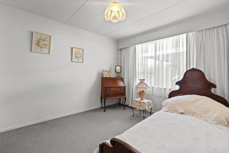 Photo of property in 2/84 Seymour Street, Blenheim, 7201