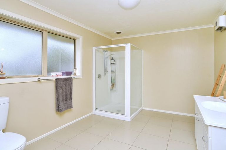 Photo of property in 41 Factory Road, Belfast, Christchurch, 8051