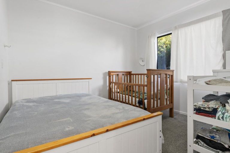 Photo of property in 51b Hynds Road, Gate Pa, Tauranga, 3112