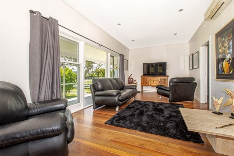 Photo of property in 5 Maki Street, Kaiti, Gisborne, 4010