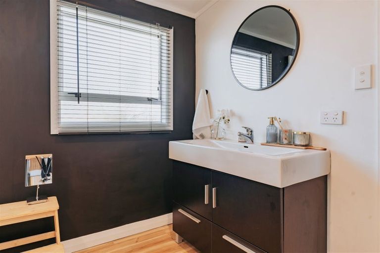 Photo of property in 12 Ann Street, Balclutha, 9230