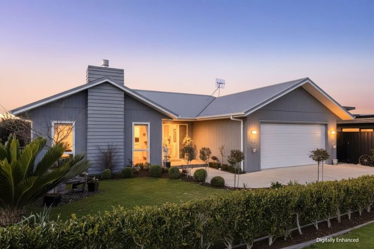 Photo of property in 18 Penny Grove, Nukuhau, Taupo, 3330