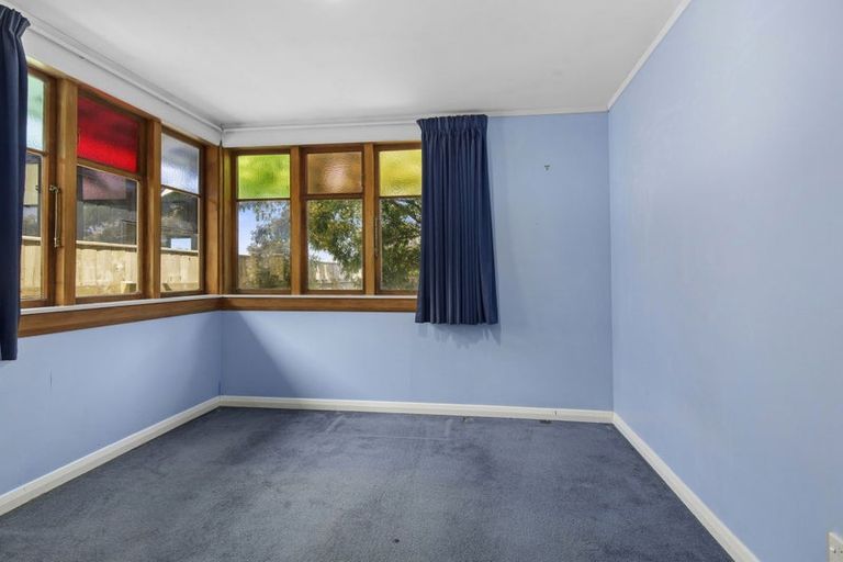 Photo of property in 35 Murray Street, Wallaceville, Upper Hutt, 5018