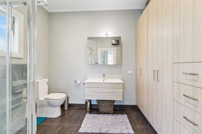 Photo of property in 302 Timaru Road, Waimate, 7978