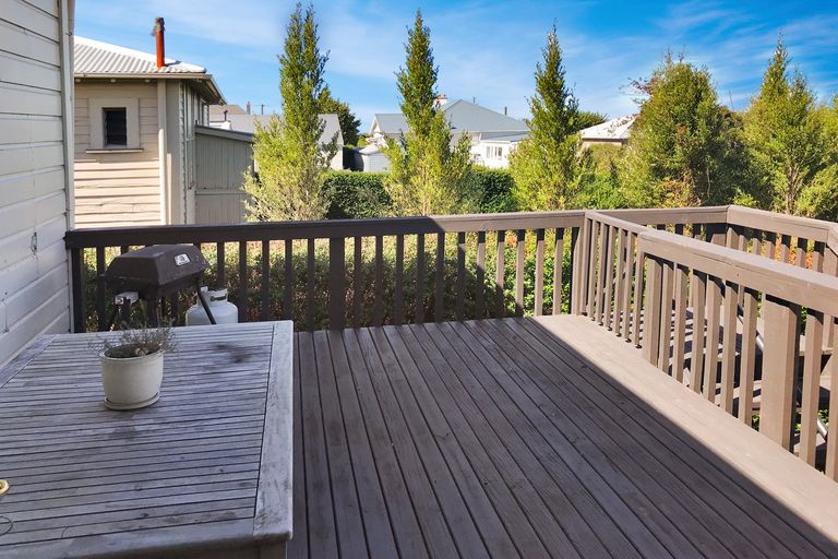 Photo of property in 26 Benhar Street, Maryhill, Dunedin, 9011