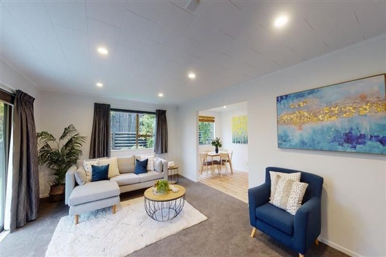 Photo of property in 25 Adventure Drive, Whitby, Porirua, 5024