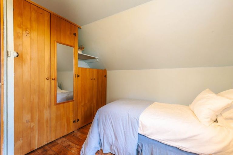 Photo of property in 14 Fountain Place, Beachville, Nelson, 7010
