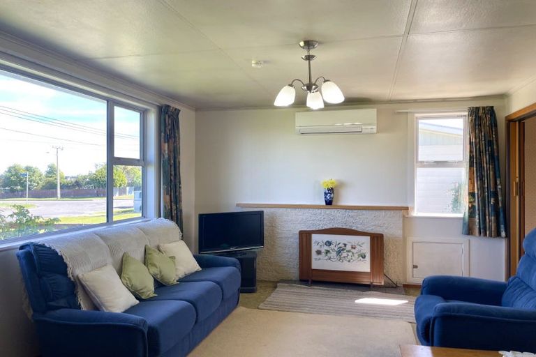 Photo of property in 67 Marumaru Street, Marton, 4710