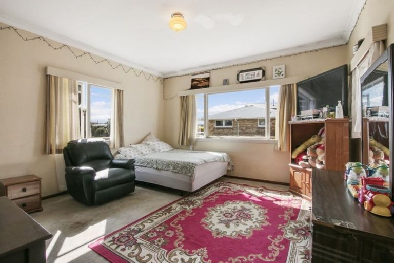 Photo of property in 97 Park Road, Katikati, 3129