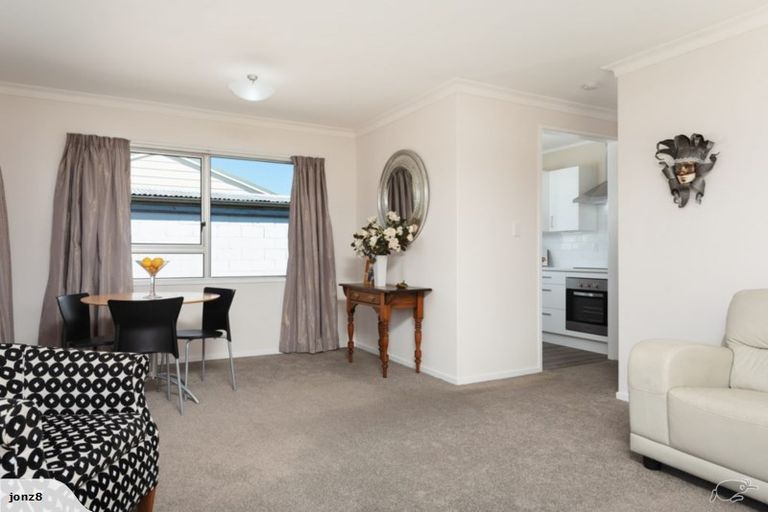 Photo of property in 110b Chapel Street, Otumoetai, Tauranga, 3110