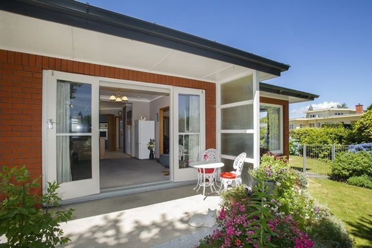 Photo of property in 3 Totara Avenue, Matamata, 3400