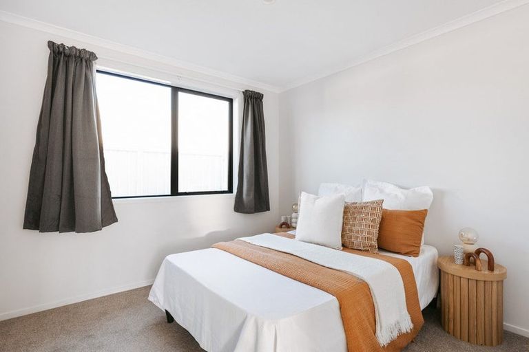 Photo of property in 88 Tabraham Crescent, Pyes Pa, Tauranga, 3112