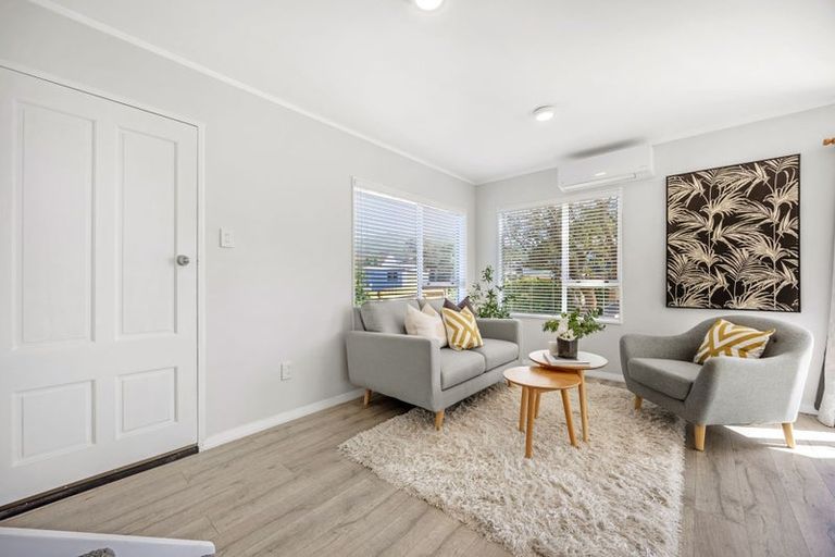 Photo of property in 253 Mitchell Street, Brooklyn, Wellington, 6021