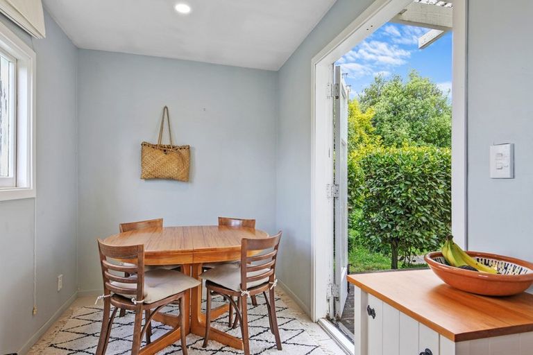 Photo of property in 110 Aylesford Street, Mairehau, Christchurch, 8013