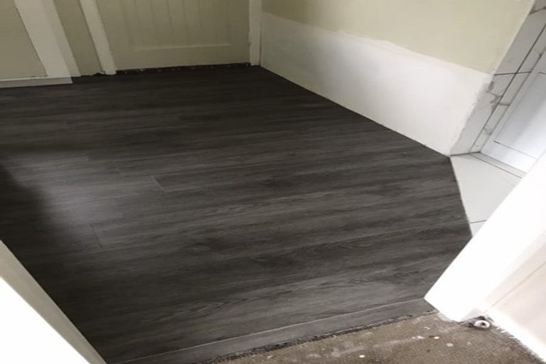 Photo of property in 6/3 Tawai Street, Trentham, Upper Hutt, 5018