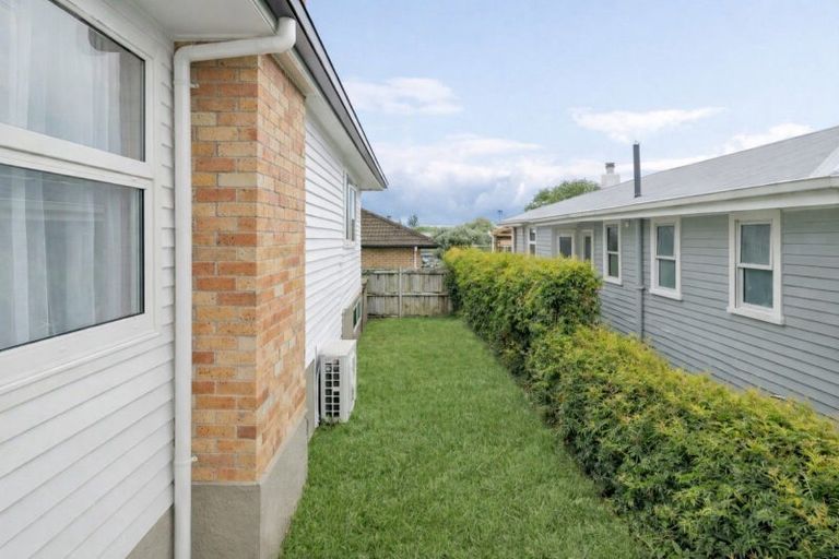 Photo of property in 1 Wayne Place, Judea, Tauranga, 3110
