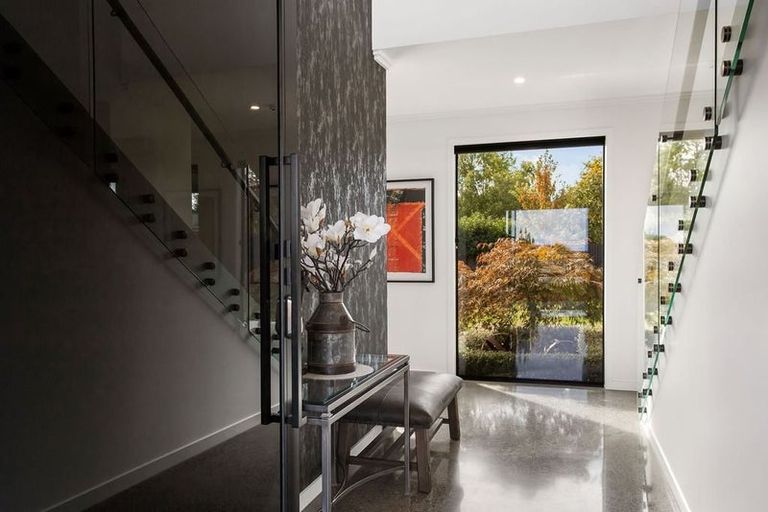 Photo of property in 304 Trices Road, Prebbleton, 7604