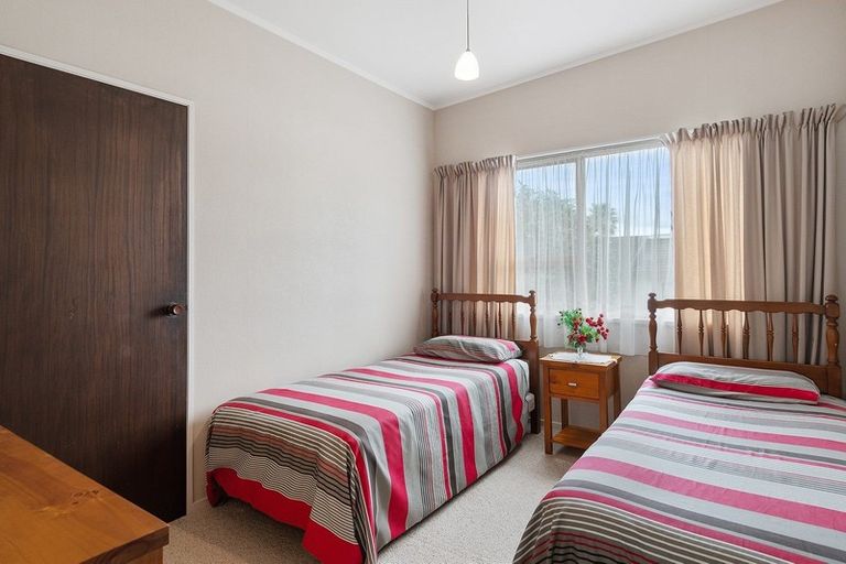 Photo of property in 5 Tarata Street, Matua, Tauranga, 3110