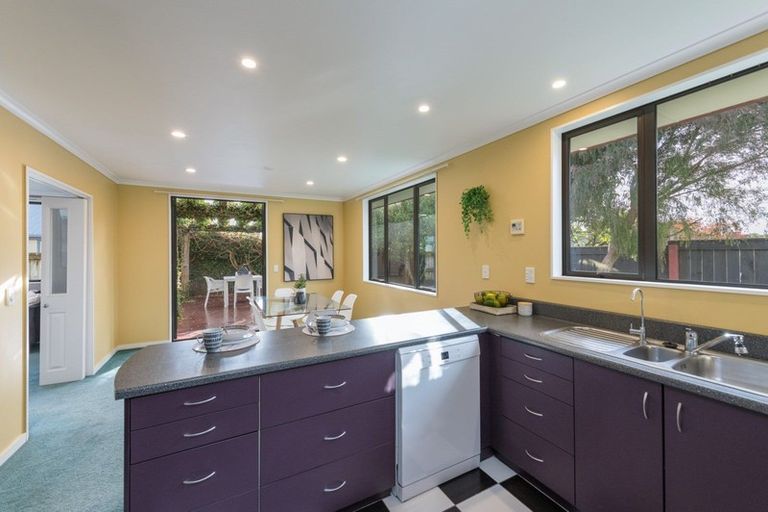 Photo of property in 30 Allport Place, Stoke, Nelson, 7011