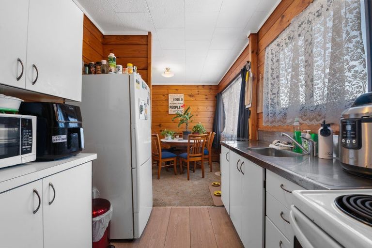 Photo of property in 24c Gordon Road, Western Heights, Rotorua, 3015