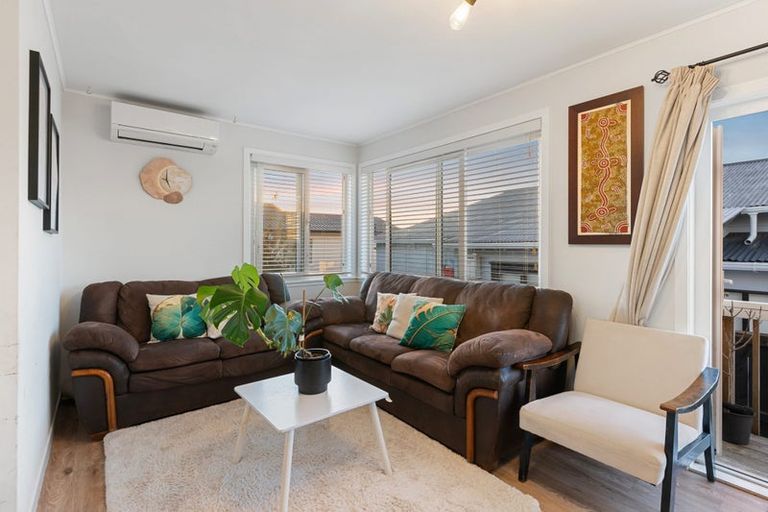 Photo of property in 28c Pah Road, Papatoetoe, Auckland, 2025