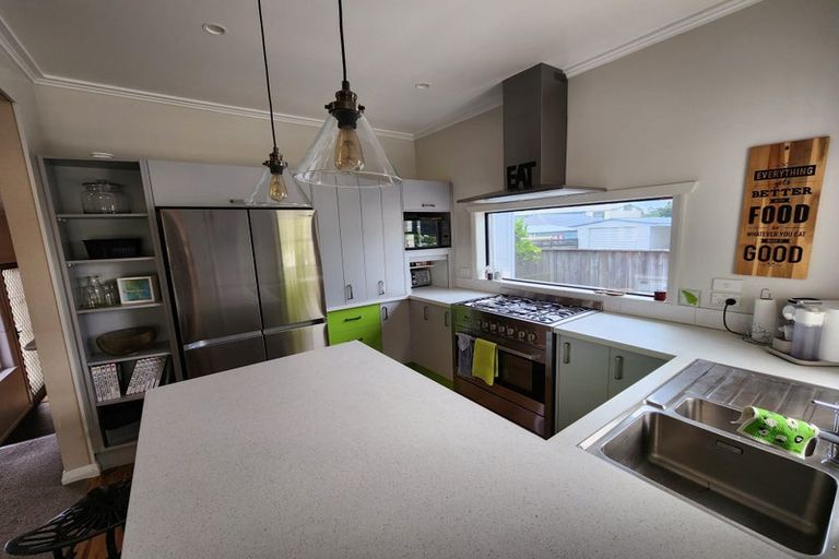 Photo of property in 1/2032 Alexandra Street, Te Awamutu, 3800