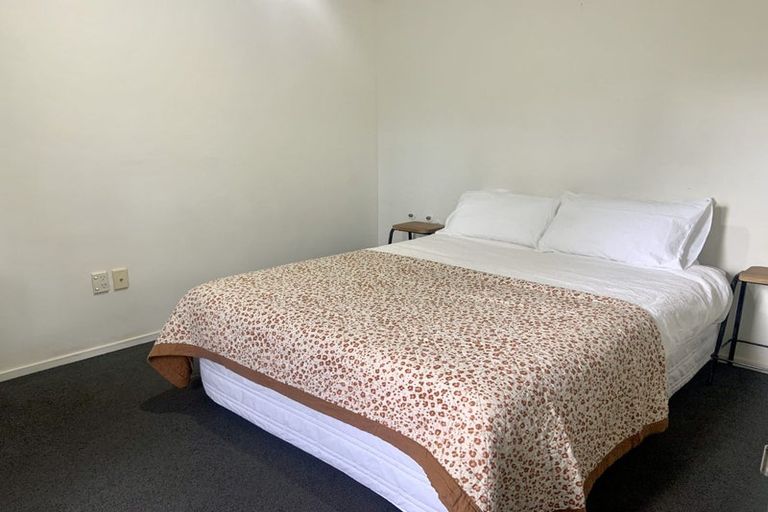 Photo of property in 34 Latimer Square, Christchurch Central, Christchurch, 8011