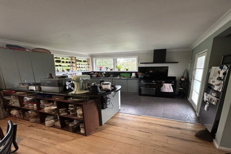 Photo of property in 34 Watt Street, Featherston, 5710