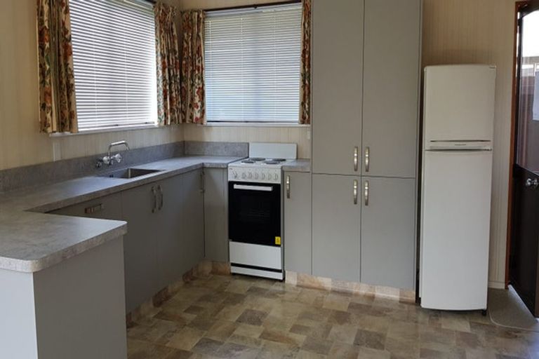 Photo of property in 5 Habgood Place, Lincoln, 7608