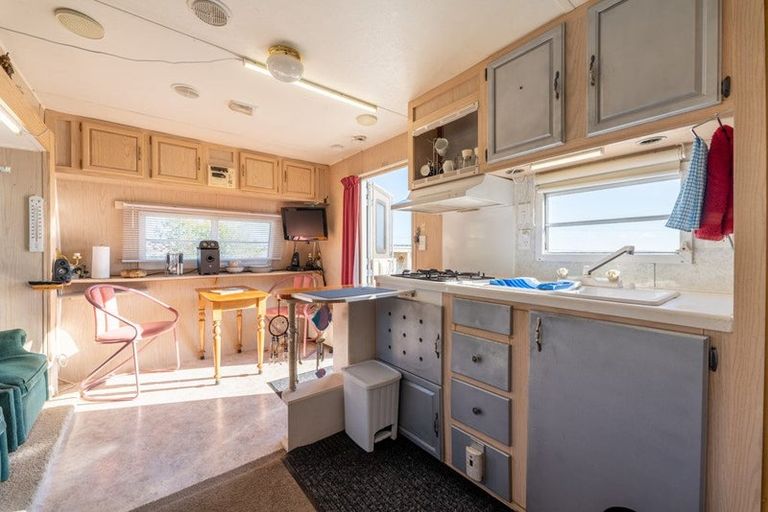 Photo of property in 17 Anderson Street, Kakanui, Oamaru, 9495