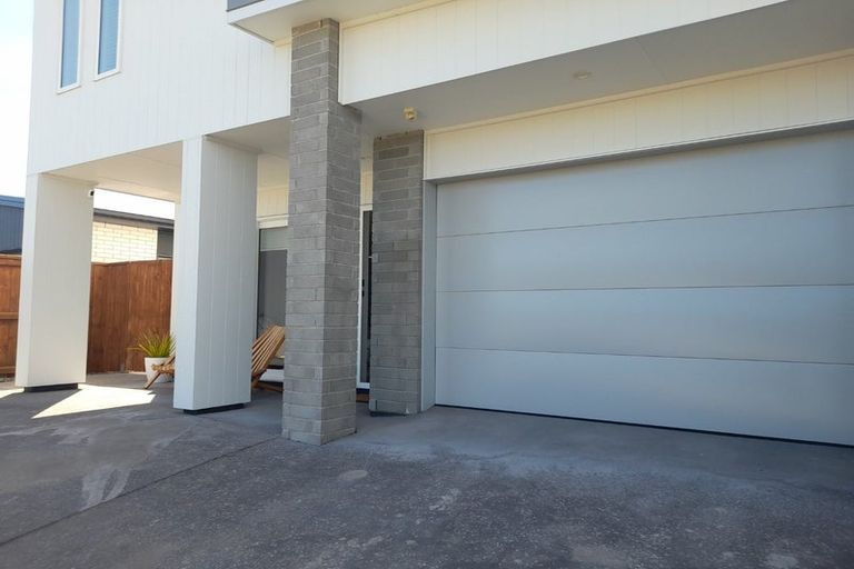 Photo of property in 45b Harakeke Drive, Wharewaka, Taupo, 3330