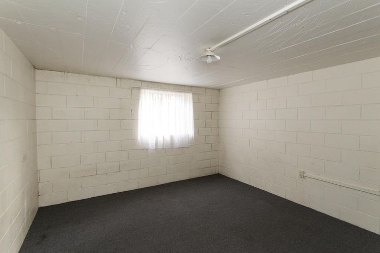 Photo of property in 51 Eden Street, Oamaru, 9400