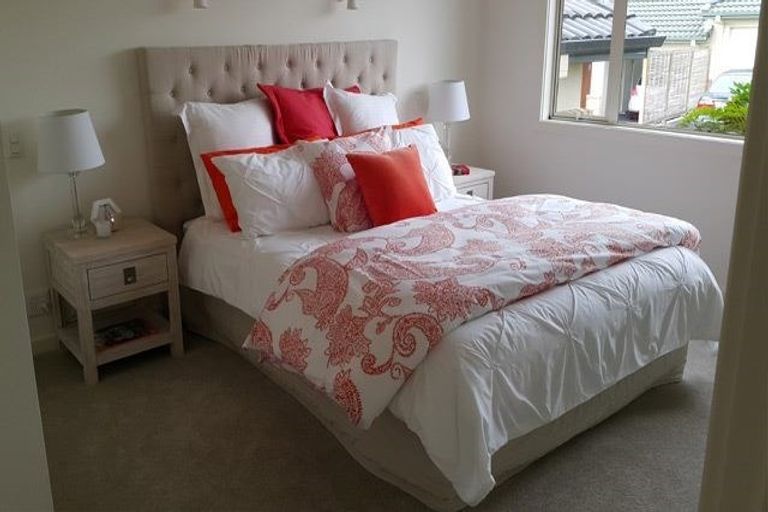 Photo of property in 21 Fairview Avenue, Feilding, 4702