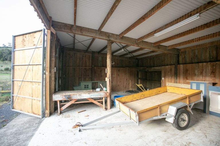 Photo of property in 31 Rahu Road, Karangahake, Paeroa, 3674