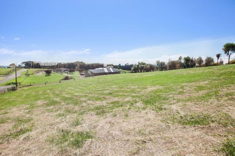 Photo of property in 11 Hanaia Road, Tirohanga, Opotiki, 3197