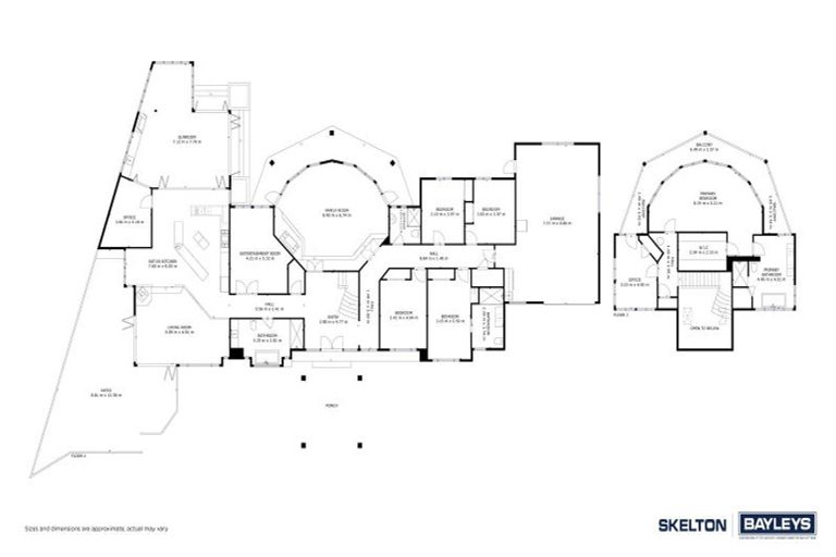 Photo of property in 36 Napier Street, Jervoistown, Napier, 4112