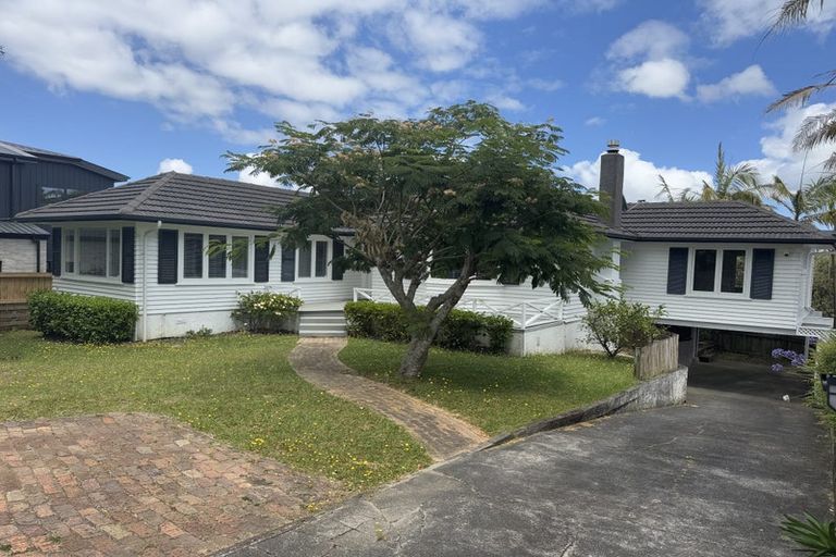 Photo of property in 15 Sandspit Road, Cockle Bay, Auckland, 2014