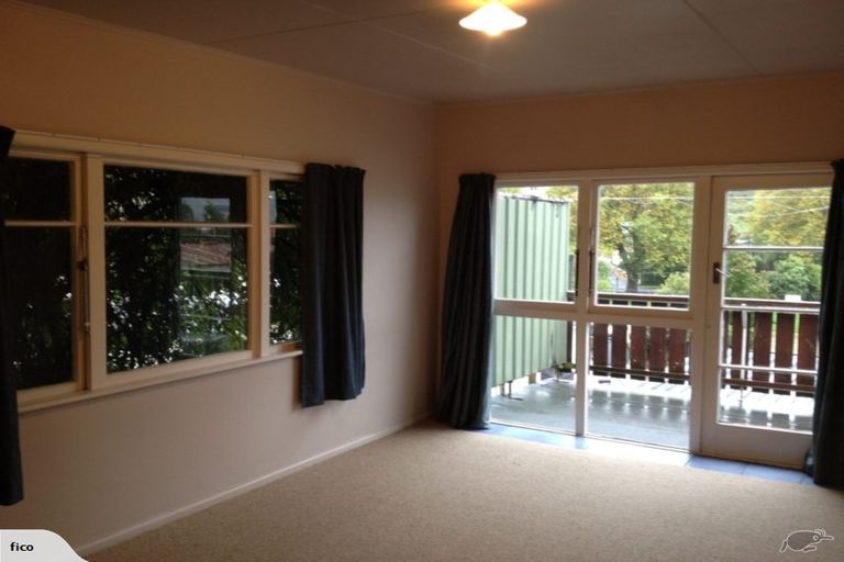 Photo of property in 1/21 Washington Road, Washington Valley, Nelson, 7010